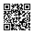 QR Code for Services